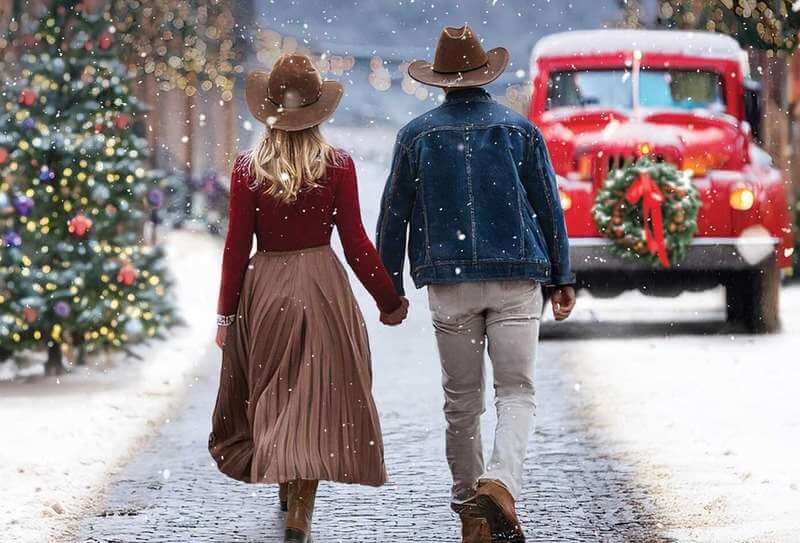 Cracker Barrel Christmas Star Sweepstakes