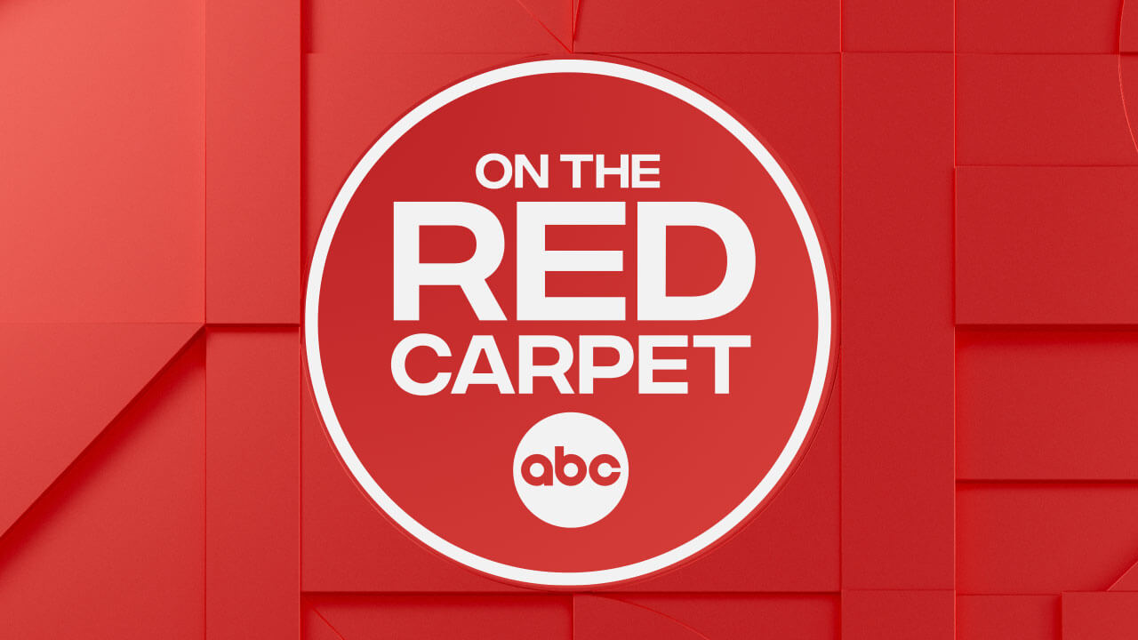 On The Red Carpet Contest Secret Code